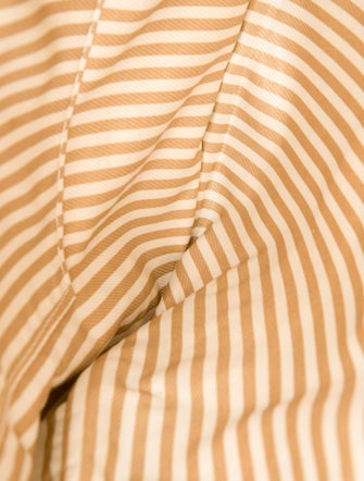 Kate Spade New York Raffia Crossbody Bag