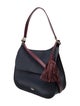 Kate Spade New York Signature Shoulder Bag