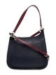 Kate Spade New York Signature Shoulder Bag