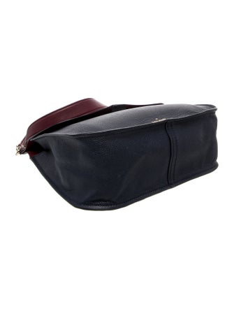 Kate Spade New York Signature Shoulder Bag