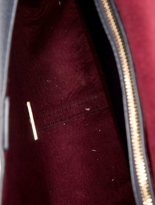 Kate Spade New York Signature Shoulder Bag