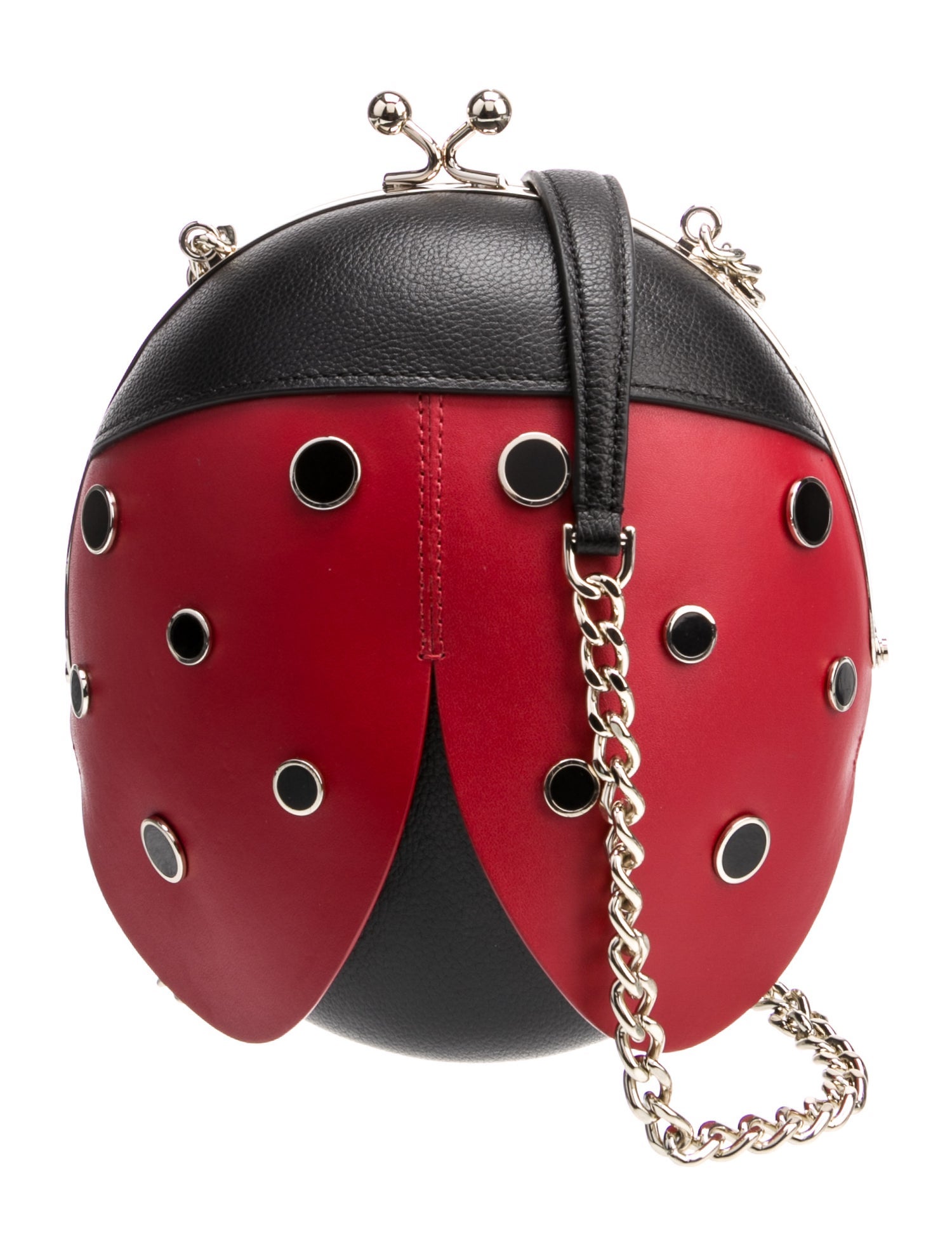 Kate Spade New York Leather Backpack w/ Tags