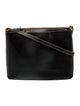 Kate Spade New York Leather Shoulder Bag