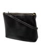 Kate Spade New York Leather Shoulder Bag