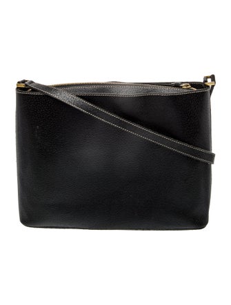 Kate Spade New York Leather Shoulder Bag