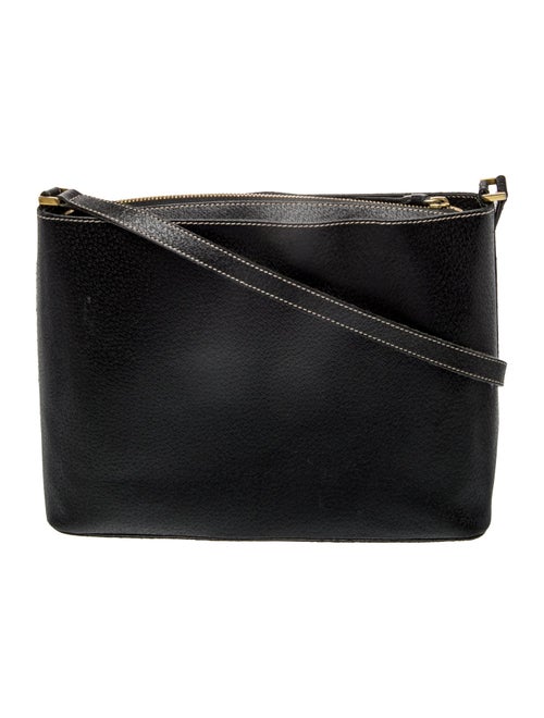 Kate Spade New York Leather Shoulder Bag