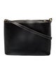 Kate Spade New York Leather Shoulder Bag