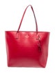 Kate Spade New York Leather Tote