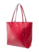 Kate Spade New York Leather Tote