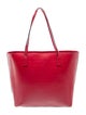 Kate Spade New York Leather Tote