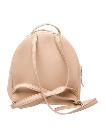 Kate Spade New York Saffiano Leather Backpack