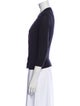 Kate Spade New York Scoop Neck Sweater