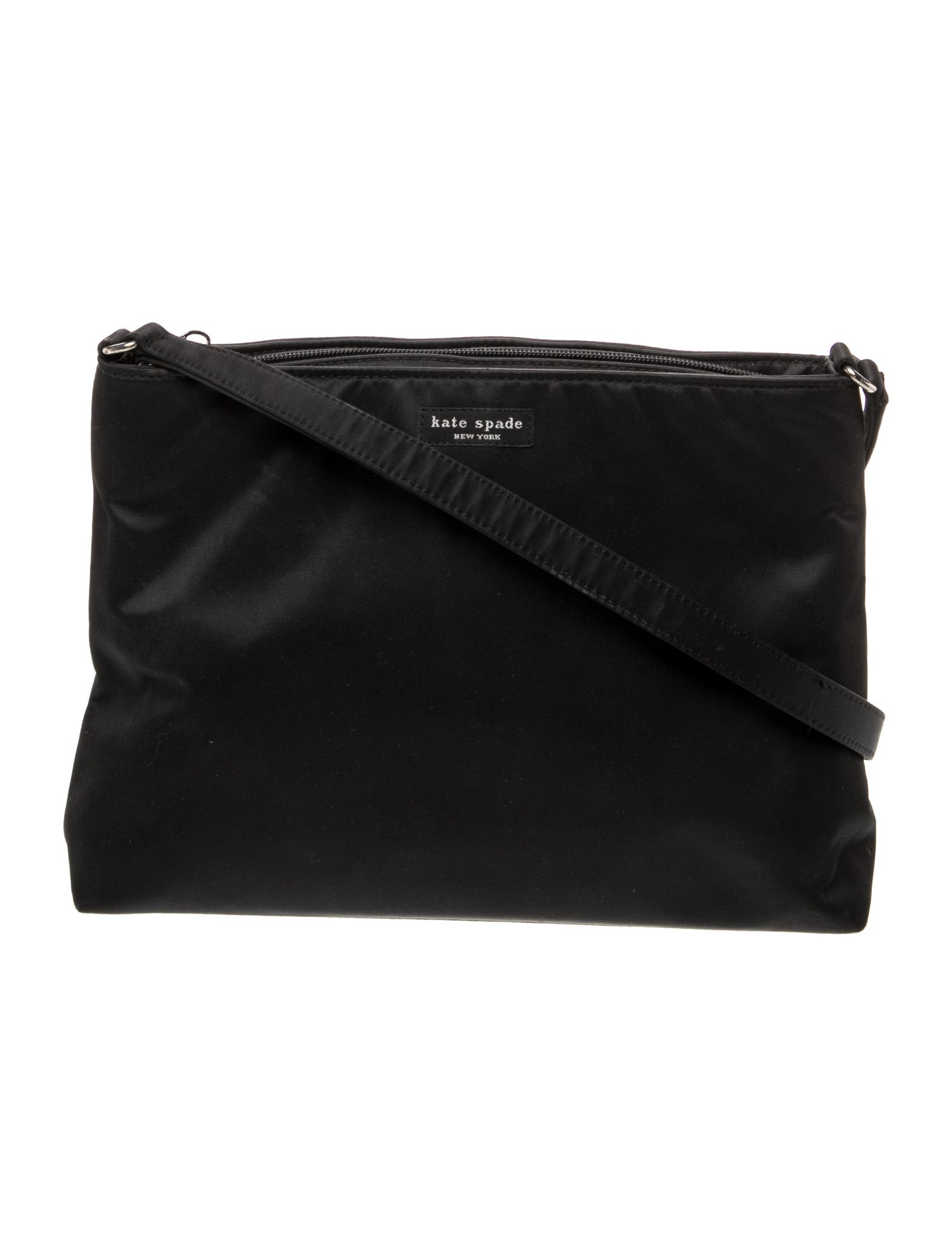 Kate Spade New York Nylon Shoulder Bag