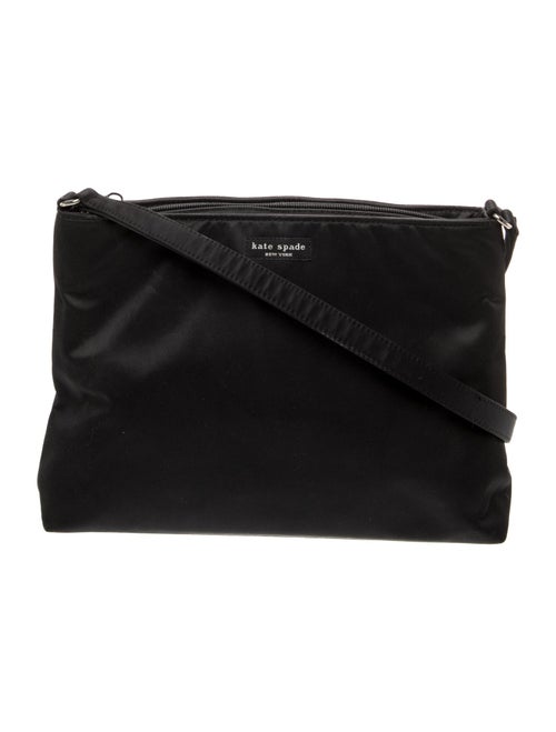 Kate Spade New York Nylon Shoulder Bag