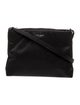 Kate Spade New York Nylon Shoulder Bag
