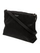 Kate Spade New York Nylon Shoulder Bag