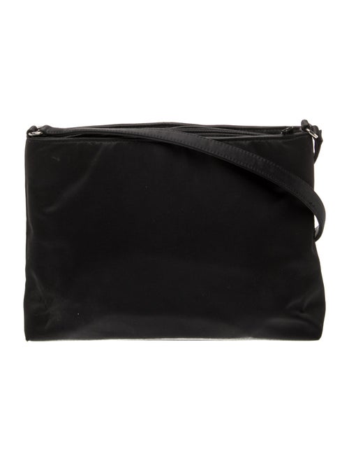 Kate Spade New York Nylon Shoulder Bag