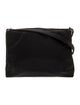 Kate Spade New York Nylon Shoulder Bag