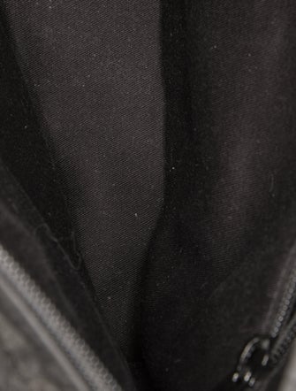 Kate Spade New York Nylon Shoulder Bag