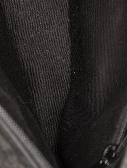 Kate Spade New York Nylon Shoulder Bag