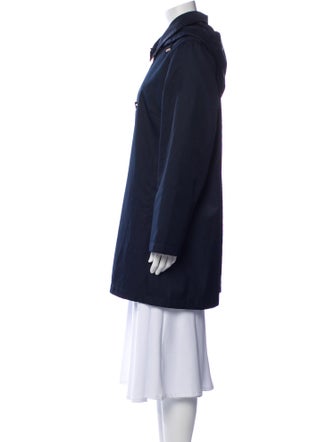 Kate Spade New York Parka