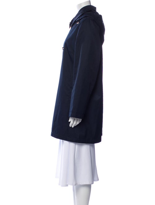 Kate Spade New York Parka