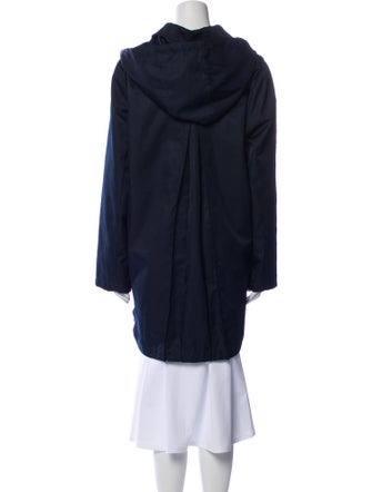 Kate Spade New York Parka