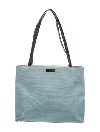 Kate Spade New York Tote