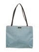 Kate Spade New York Tote