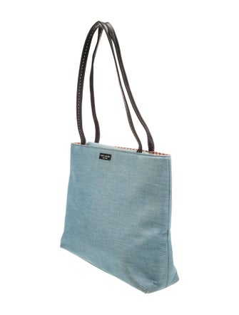 Kate Spade New York Tote