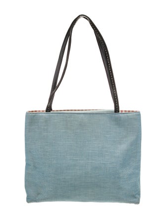 Kate Spade New York Tote