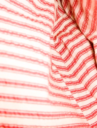 Kate Spade New York Tote