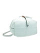 Kate Spade New York Leather Bucket Bag