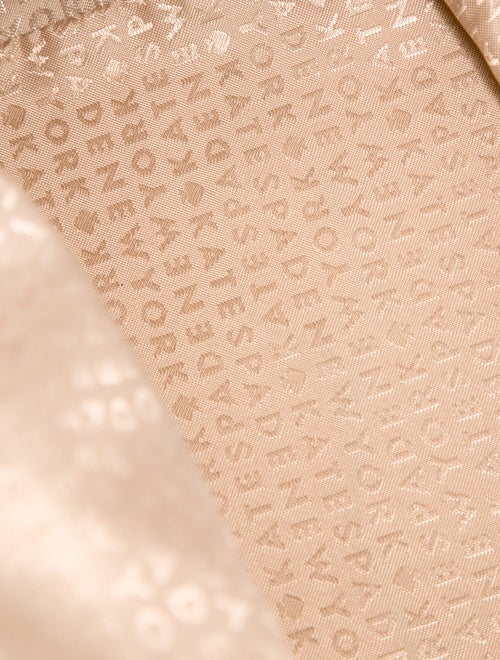 Kate Spade New York Leather Bucket Bag