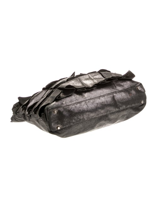 Kate Spade New York Leather Shoulder Bag