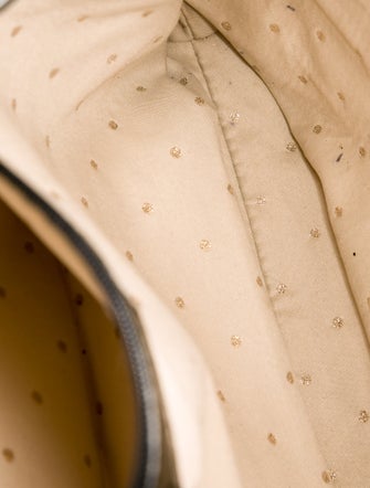 Kate Spade New York Leather Shoulder Bag