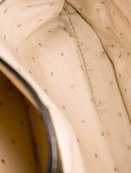 Kate Spade New York Leather Shoulder Bag