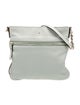 Kate Spade New York Signature Crossbody Bag