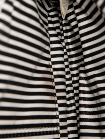 Kate Spade New York Signature Crossbody Bag