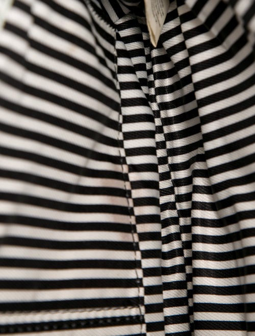 Kate Spade New York Signature Crossbody Bag