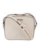 Kate Spade New York Saffiano Leather Crossbody Bag