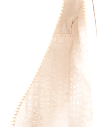 Kate Spade New York Saffiano Leather Crossbody Bag