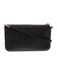 Kate Spade New York Leather Crossbody Bag