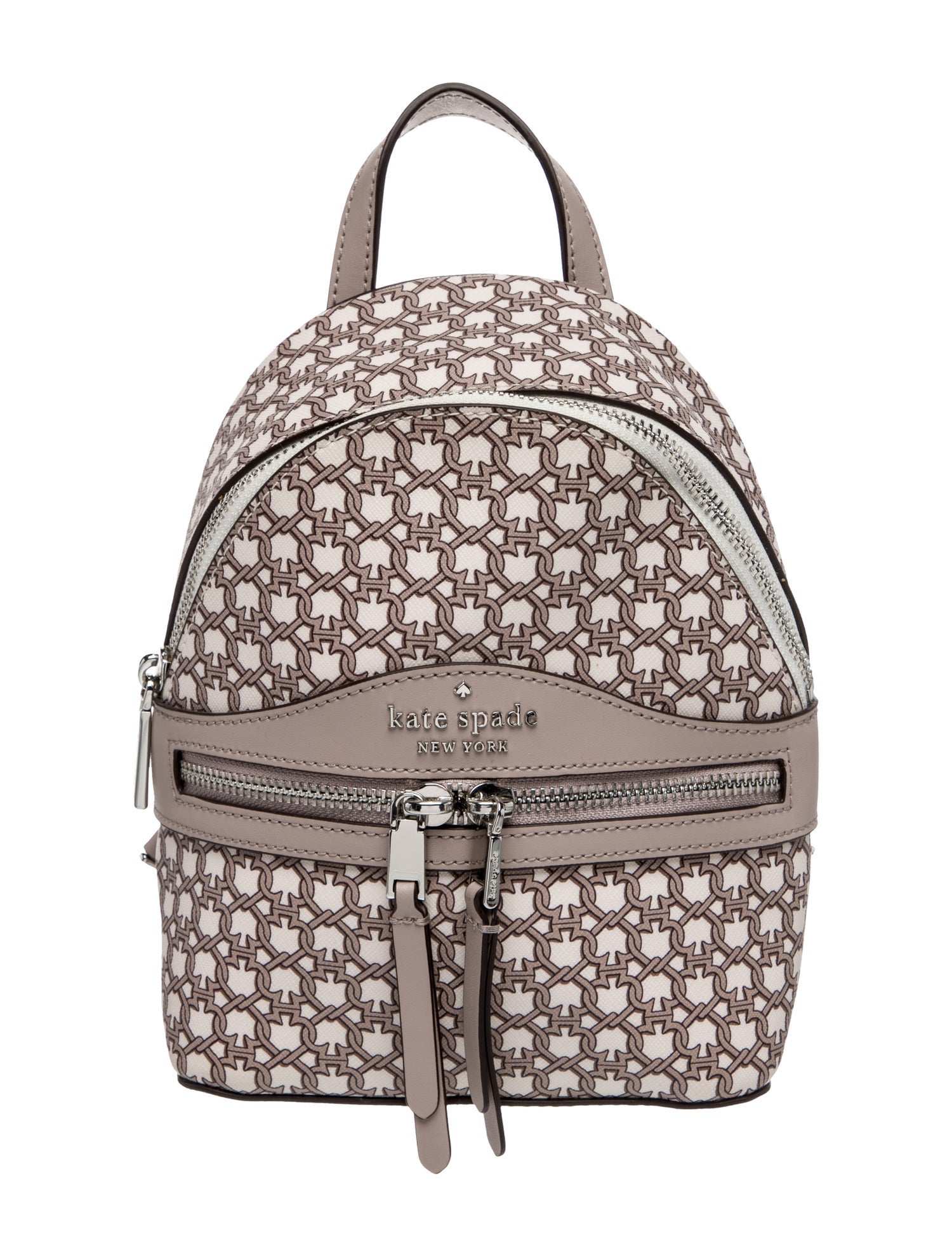 Kate Spade New York Backpack
