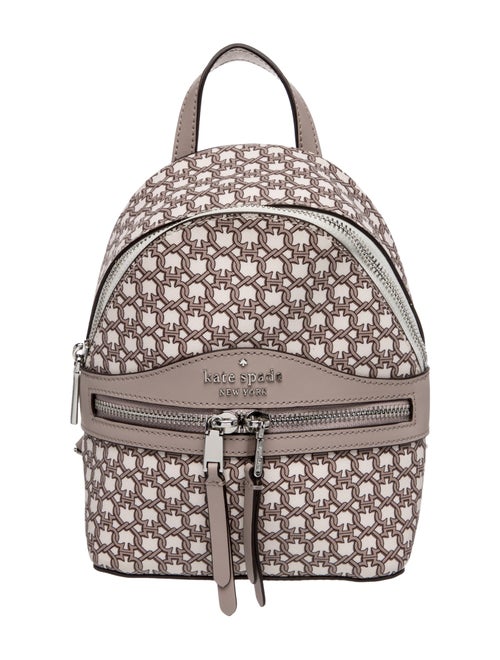 Kate Spade New York Backpack
