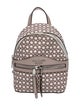 Kate Spade New York Backpack