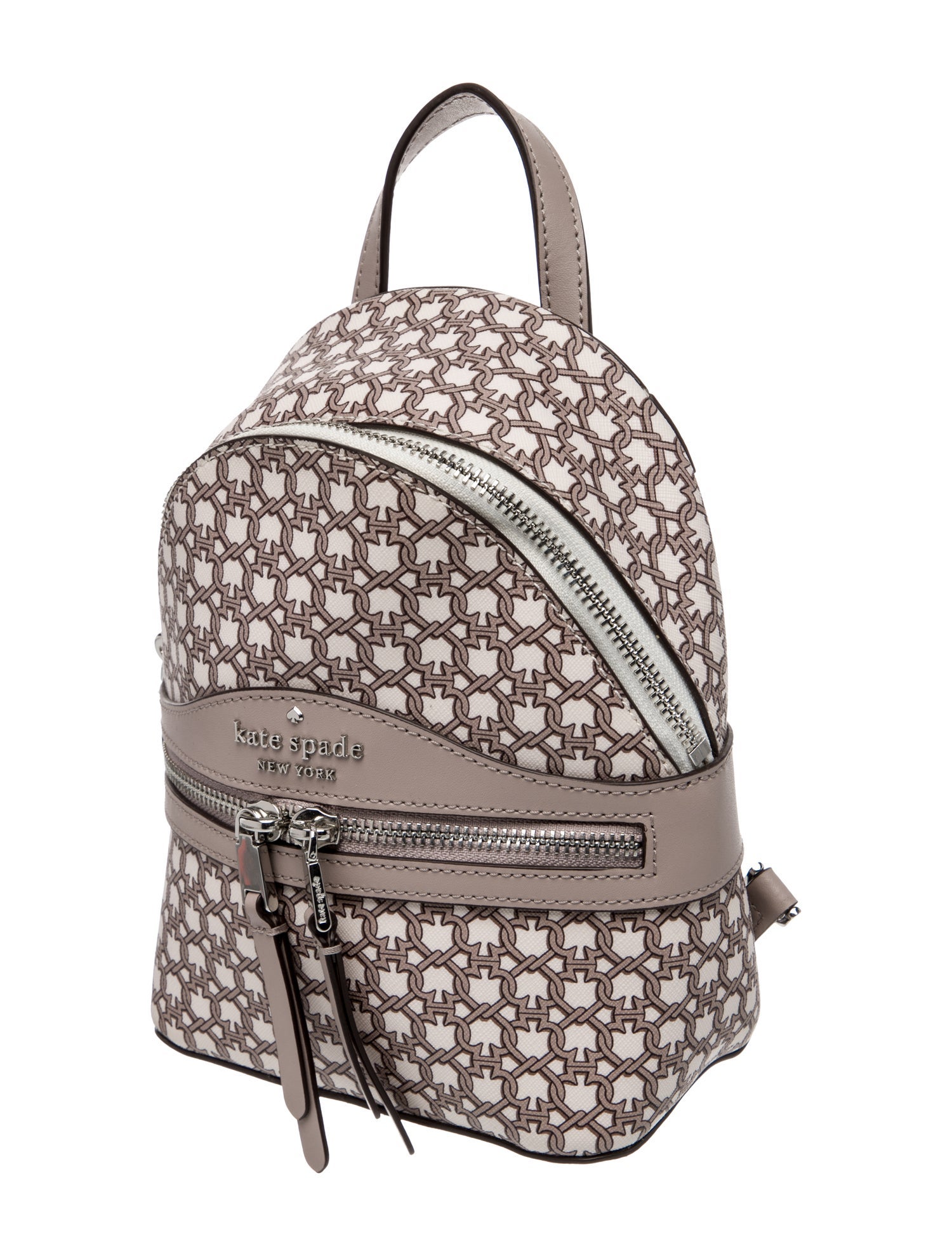 Kate Spade New York Backpack