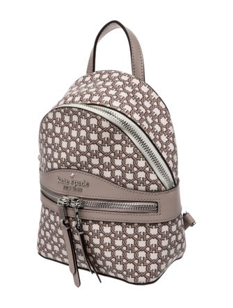 Kate Spade New York Backpack