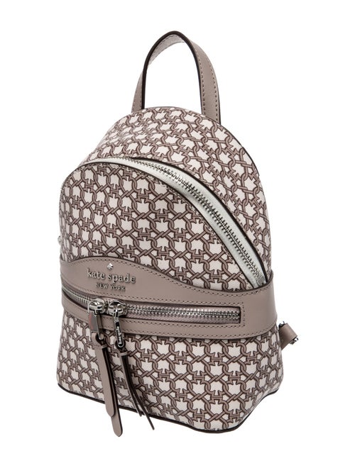 Kate Spade New York Backpack