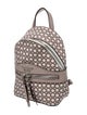 Kate Spade New York Backpack